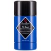 Jack Black Pit Boss, 2.75 oz, stick
