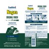 Niagara Original Hold Spray Starch for Clothes, Wrinkle Remover &