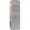 Citrato de Potasio sublingual 30 ml Indigo Life Nutráceuticos