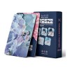 Txt Photocards - Freeze 55 Lomo Cards