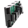ERP 316455400 Oven Control Board