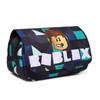 Ubephant Roblx Pencil Case, Roblx Pencil Case, R-oblx Pencil Case,