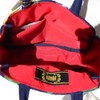 FEILER LFT-232006 LA FRUTTA Bag-in-Bag in Mini Tote Bag, Tote