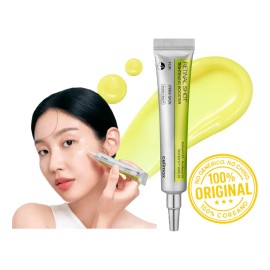Potenciador Facial Celimax Retinal Shot Antiedad Coreano 15