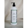 IZAPA Jade Maya Gel de Ducha 480ml con Aceite de