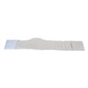 USB Heated Scarf for Men Women 3 Temperature Settings Neck