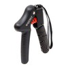 GD Grip Pro-E, Hand Grip Strengthener (Resistance : 17 to