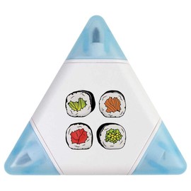 'Sushi Selection' Compact DIY Multi Tool (TI00037453)