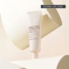 더마팩토리 데일리 톤 코렉팅 선크림 50g SPF50+ PA++++ Dermafactory Daily Tone Correcting Sunscreen 50g SPF50+ PA++++
