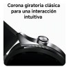 Reloj inteligente Xiaomi Watch S4 1.43 Bluetooth Android iOS 5