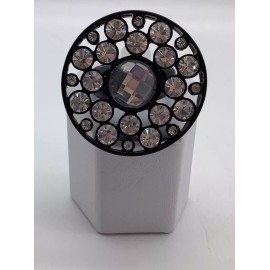 Chico's stretch Ring NWTS