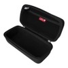 Hermitshell Hard Travel Case for Sony ULT Field 1 Wireless