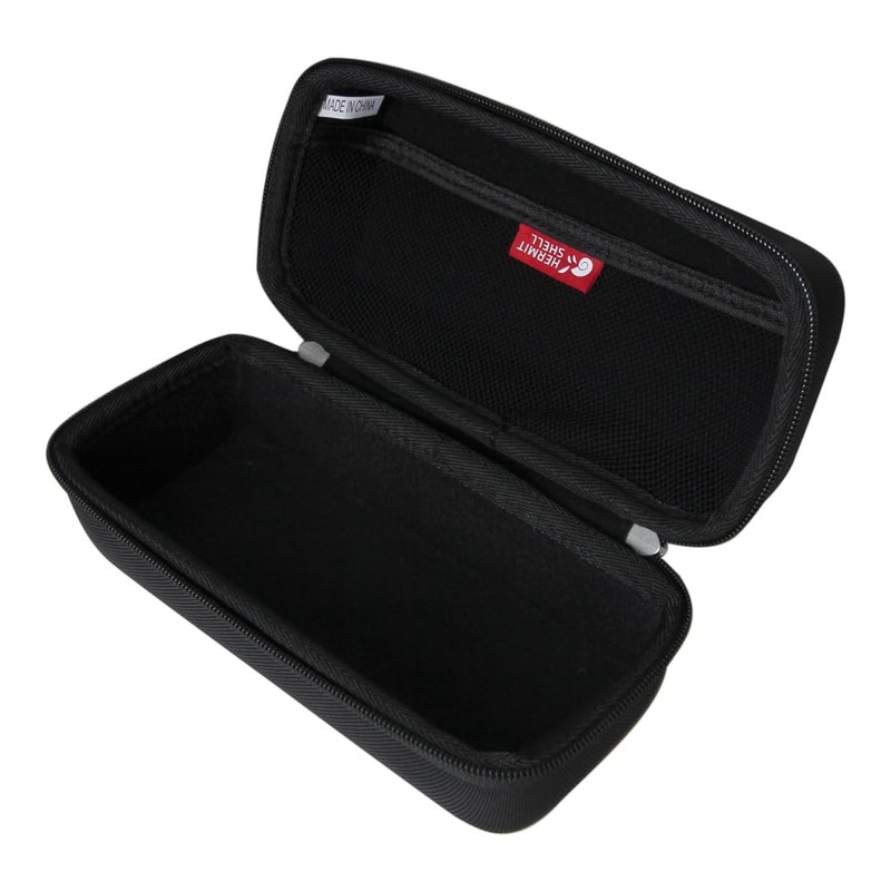 Hermitshell Hard Travel Case for Sony ULT Field 1 Wireless