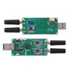 RF Transceiver Module Wireless WiFi Network Security Tool 300MHz‑348MHz 387MHz‑464MHz