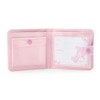 Sanrio 713066 My Melody Vinyl Wallet