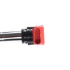 Frankberg 1 x Ignition Coil Ignition Module Compatible with A4