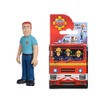 Simba 109251075 Fireman Sam Fireman Collectible Figures Series 3, 13