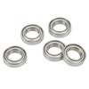 10PCS RC Ball Bearings for ZD Racing Car RC Ball