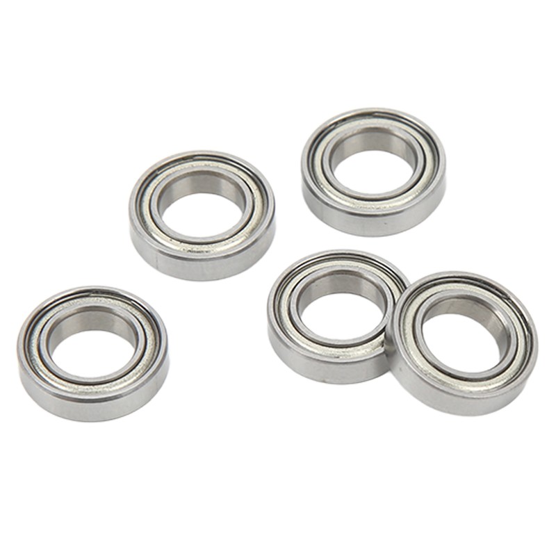 10PCS RC Ball Bearings for ZD Racing Car RC Ball
