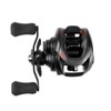 Daiwa Tatula FW 100XSL 60 Years Left Handed Baitcast Reel