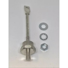 Unbranded NTE6156 Replacement New