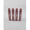 Revlon 4 PACK REVLON KISS CUSHION LIP TINT 210 PRETTY