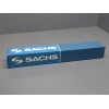 SACHS 315 390 Heavy Duty Shock Absorber for Freightliner