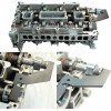 DPTOOL Engine Camshaft Timing Lock Tool Set for Ford 2.0T