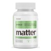 Matter D-fence Vit A+selenio+zinc+echinacea 60 Caps Sfn
