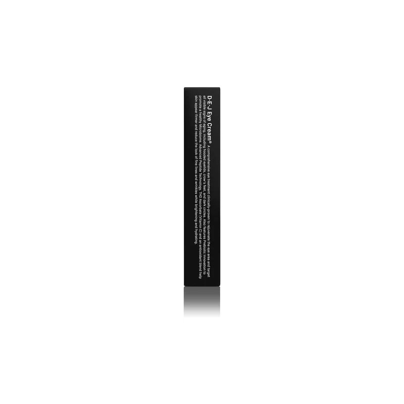 Revision Skincare D.e.j Eye Cream, Hidratante Integral Con