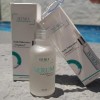 Serum Facial Acido Hialuronico +vitamina C