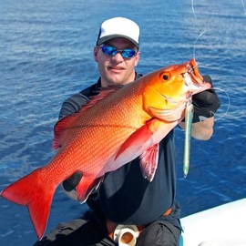 MOUNT TEC Non-Slip Outdoor Fingerless Gloves UV Protective Sunblock Gloves UPF50+ Summer Sun Glove for Men Women Fishing Cycling Hiking Driving Kayaking (Black,M)