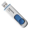 PSA Kit de 20 Piezas Unidad Flash USB ADATA Serie