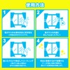 [ALL Renewal 2nd Release] 2024 The Strongest Condensation Prevention Agent
