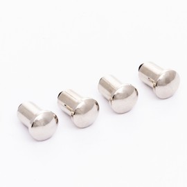 Charbroil Grill Tool Hooks - 9466065W24