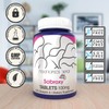 Nootropics Depot Sabroxy® Tablets | 500mg | 30 Count |