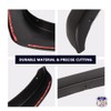 PIT66 Fender Flares, Compatible With 1999-2006 Chevy Silverado GMC Sierra/2000-2006