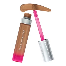 Beautyblender NIB Beauty Blender Airbrush Liquid Whip Concealer Bounce Pick Your Shade Dark - 4.00N/O Tan Ginger