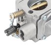 Chainsaw Carburetor for MS661 Aluminum Chainsaw 1144 120 0600 Carb