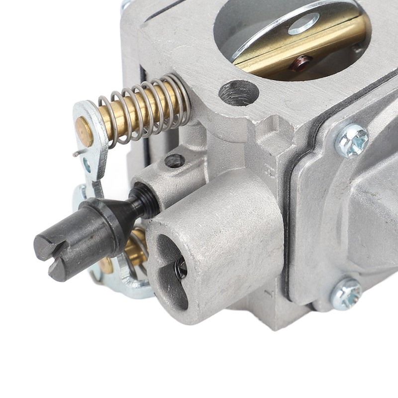Chainsaw Carburetor for MS661 Aluminum Chainsaw 1144 120 0600 Carb