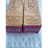 Benefit 2 Piece Set - Benefit FAKE UP HYDRATING Crease