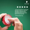 Schwarzkopf Professional OSiS Flexwax Hair Styling Wax Malleable Cream Hair