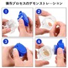 Pill Crusher, Tablet Crusher, Pill Cutter, Diameter: 2.0 x 1.8