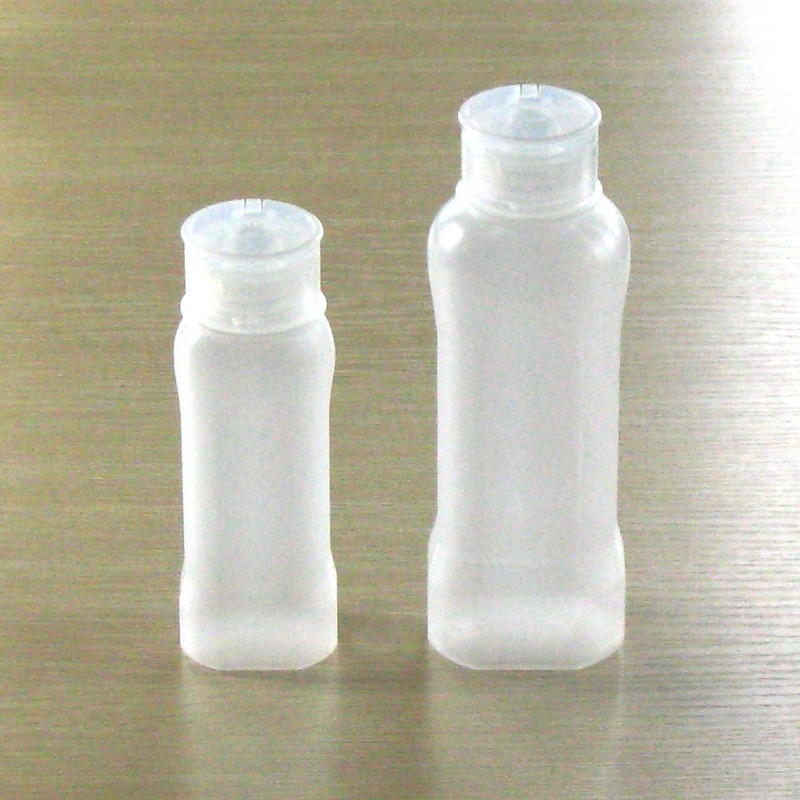 Nagao Honey Dispenser, 12.2 fl oz (360 ml), Simple Type,