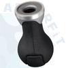 APPERFiT Gear Shift Knob 32865-CD00A 32865-AM803