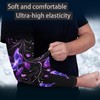 Xernghsao Compression Arm Sleeves - Running UV Protection Thermal Regulating
