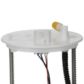 ASTOU Automotive Fuel Pump fit for Mazda for CX-5 2.0L 2013-2016 for Mazda for CX-5 2.5L 2014-2016 ReplaceE9207M