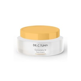 Farmasi Calendula Crema Facial 50ml