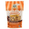 Bakery on Main Gluten Free Extreme Fruit and Nut Granola Cereal, 12 Ounce - 6 per case.