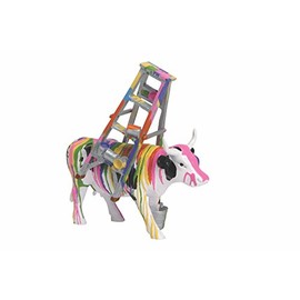 Cow Parade Muuu Travies 47733